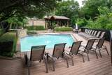 5616 Preston Oaks Road - Photo 17
