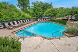 5616 Preston Oaks Road - Photo 18