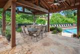5616 Preston Oaks Road - Photo 19