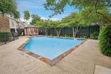 5616 Preston Oaks Road - Photo 20