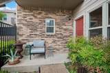 5616 Preston Oaks Road - Photo 3