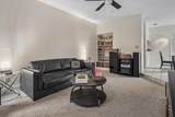 5616 Preston Oaks Road - Photo 4