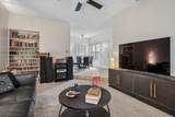 5616 Preston Oaks Road - Photo 5