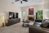 5616 Preston Oaks Road - Photo 6