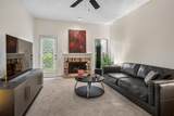 5616 Preston Oaks Road - Photo 7