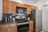 5616 Preston Oaks Road - Photo 8
