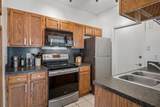 5616 Preston Oaks Road - Photo 9