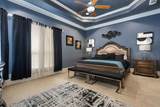 123 Ranch House Road - Photo 10