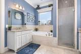 123 Ranch House Road - Photo 11