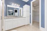 123 Ranch House Road - Photo 12