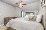 123 Ranch House Road - Photo 14