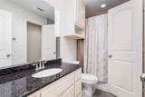 123 Ranch House Road - Photo 15