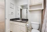 123 Ranch House Road - Photo 16