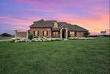 123 Ranch House Road - Photo 2