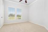 123 Ranch House Road - Photo 20