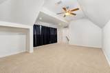 123 Ranch House Road - Photo 21
