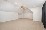 123 Ranch House Road - Photo 22