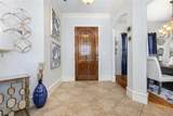 123 Ranch House Road - Photo 23