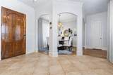 123 Ranch House Road - Photo 24