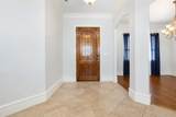123 Ranch House Road - Photo 25