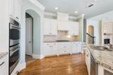 123 Ranch House Road - Photo 3
