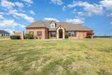 123 Ranch House Road - Photo 30