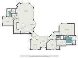 123 Ranch House Road - Photo 31