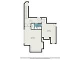 123 Ranch House Road - Photo 32