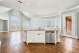 123 Ranch House Road - Photo 4