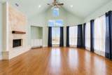 123 Ranch House Road - Photo 6