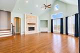 123 Ranch House Road - Photo 7