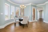 123 Ranch House Road - Photo 8