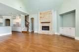 123 Ranch House Road - Photo 9
