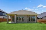 3726 Blooming Prairie Drive - Photo 25