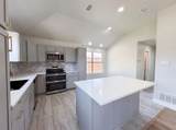 309 Marshall Creek Road - Photo 2