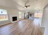 309 Marshall Creek Road - Photo 3