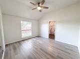 309 Marshall Creek Road - Photo 4
