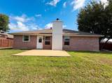 309 Marshall Creek Road - Photo 5