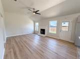 309 Marshall Creek Road - Photo 7