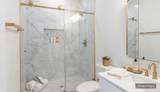 1005 Devonshire Drive - Photo 10
