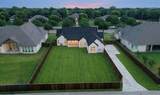1005 Devonshire Drive - Photo 11