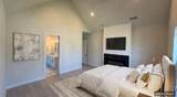 1005 Devonshire Drive - Photo 12