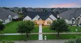 1005 Devonshire Drive - Photo 2