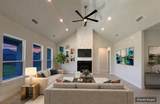 1005 Devonshire Drive - Photo 4