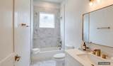 1005 Devonshire Drive - Photo 5