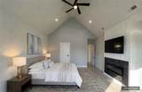 1005 Devonshire Drive - Photo 6