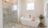 1005 Devonshire Drive - Photo 7