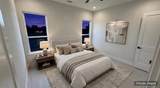 1005 Devonshire Drive - Photo 8
