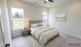 1005 Devonshire Drive - Photo 9