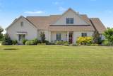 1401 Oliver Creek Lane - Photo 1
